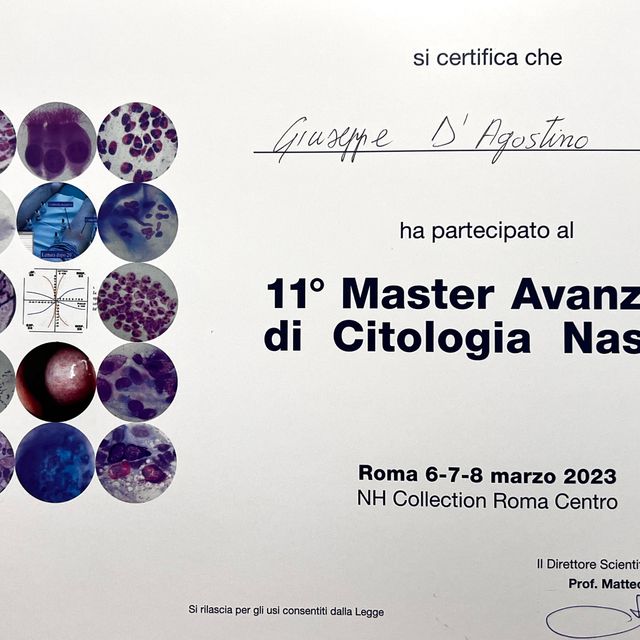 Ingrandire l'immagine: certificate 2