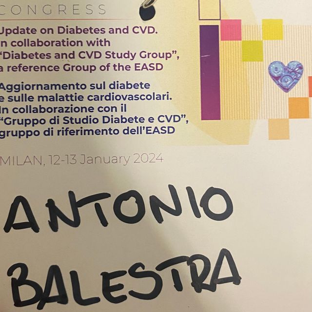 Ingrandire l'immagine: certificate 5