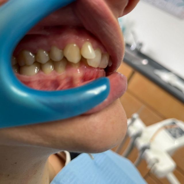 Ingrandire l'immagine: certificate 8