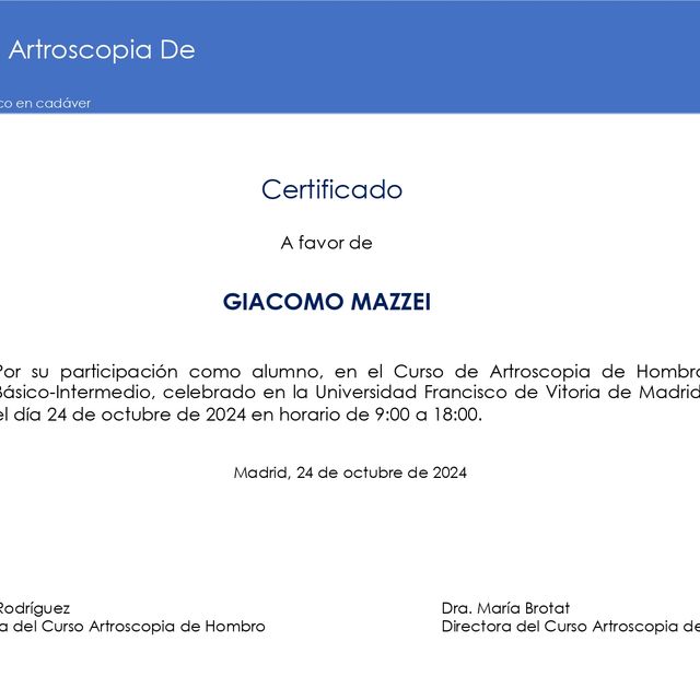 Acercar imagen: certificate 2