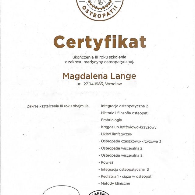 Powiększ obraz: certificate 2