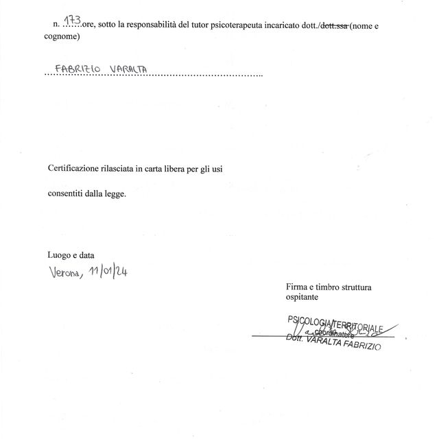 Ingrandire l'immagine: certificate 7