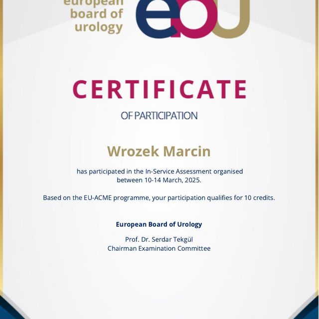 Powiększ obraz: certificate 2