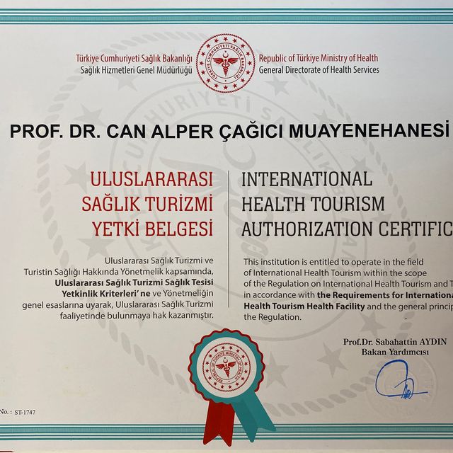 Resmi büyüt: certificate 2