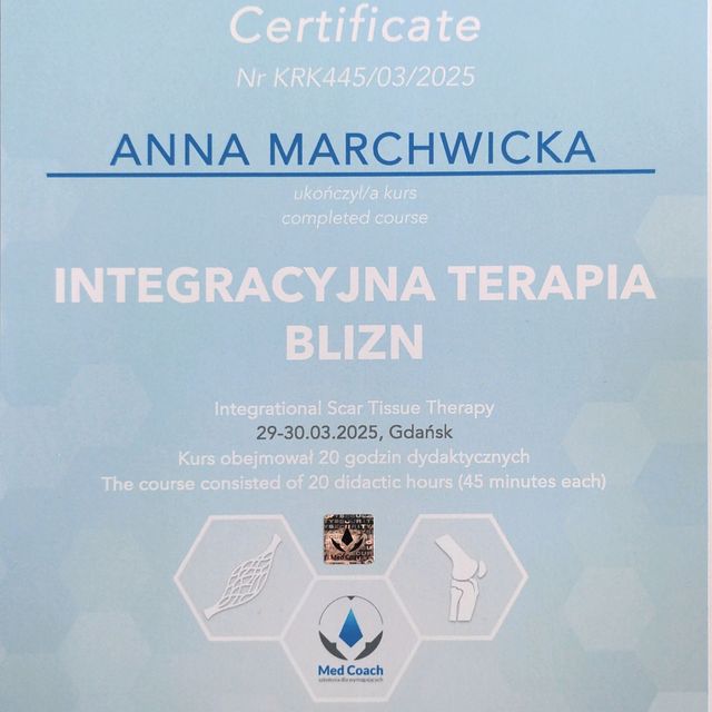 Powiększ obraz: certificate 11