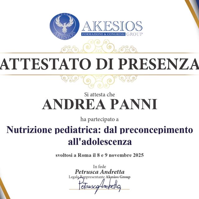 Ingrandire l'immagine: certificate 25