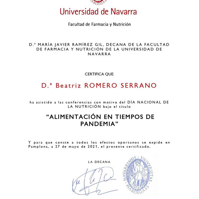 Acercar imagen: certificate 5