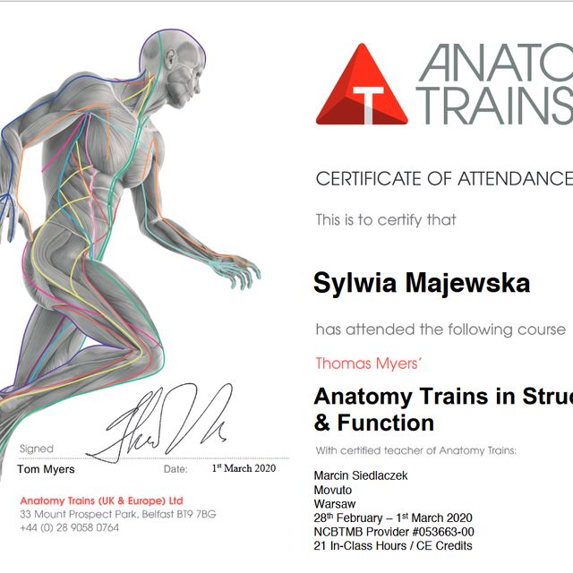 Powiększ obraz: certificate 6