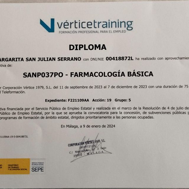Acercar imagen: certificate 11