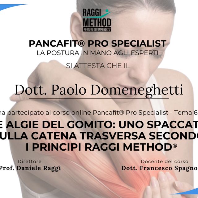 Ingrandire l'immagine: certificate 14
