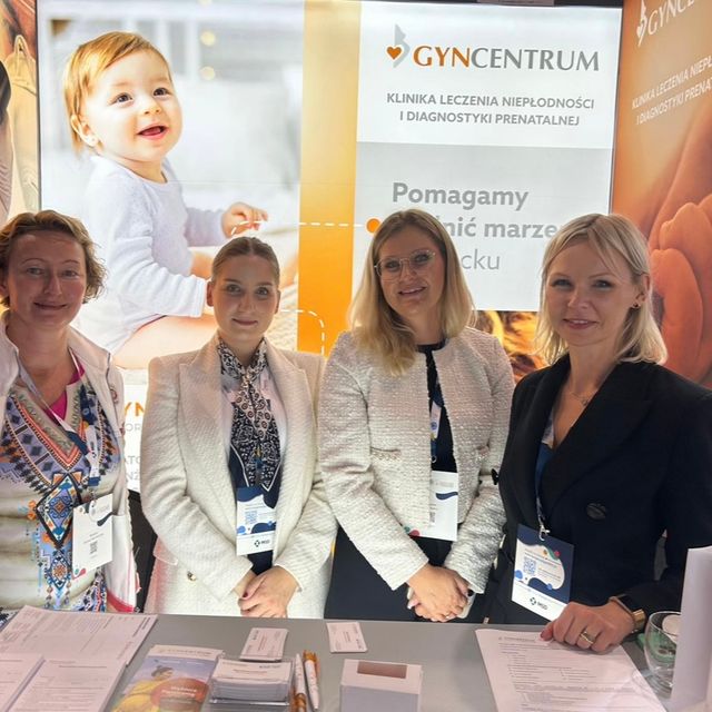 Powiększ obraz: certificate 138