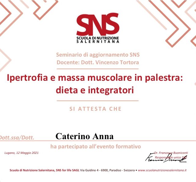 Ingrandire l'immagine: certificate 27