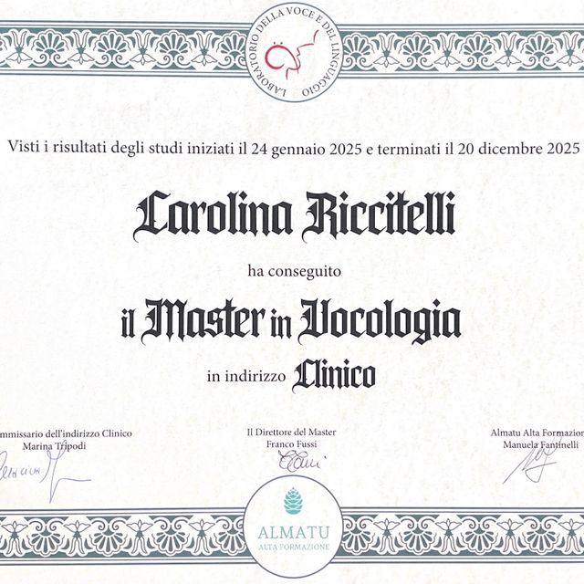 Ingrandire l'immagine: certificate 6