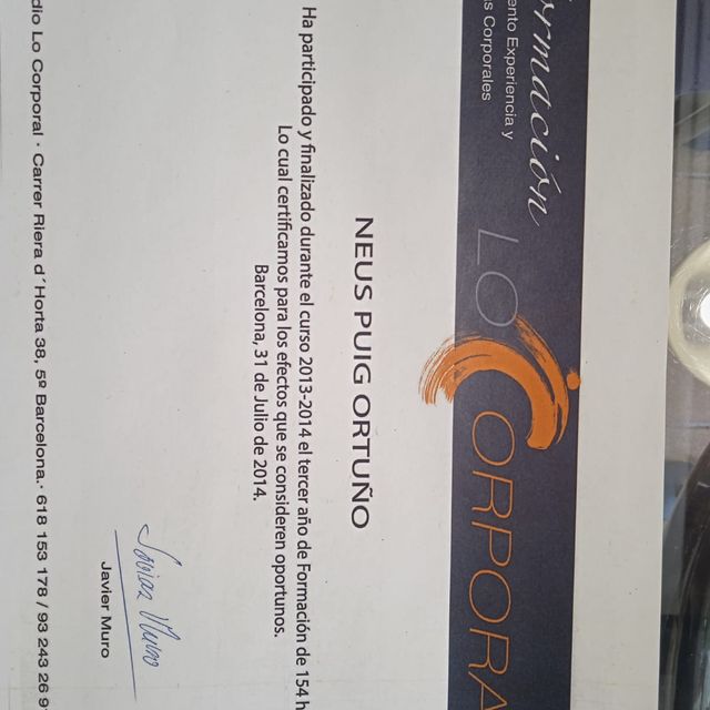 Acercar imagen: certificate 6
