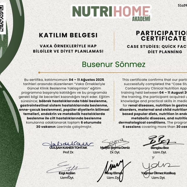 Resmi büyüt: certificate 1