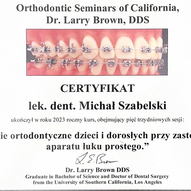 Powiększ obraz: certificate 1