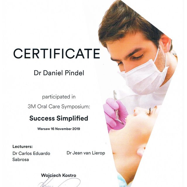 Powiększ obraz: certificate 10