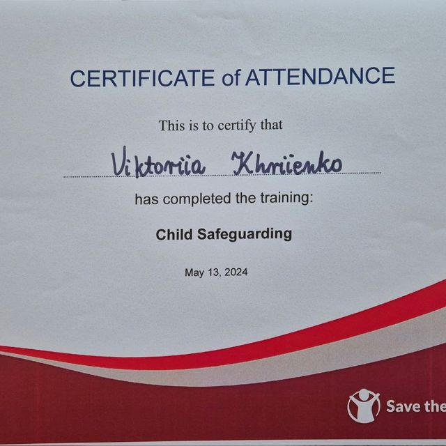 Powiększ obraz: certificate 7