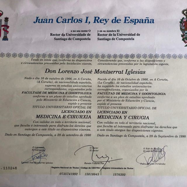 Acercar imagen: certificate 4