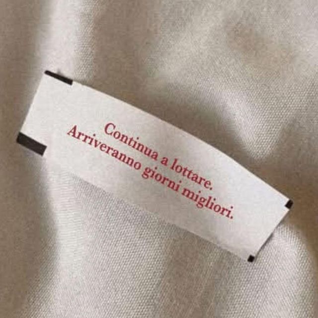 Ingrandire l'immagine: certificate 183