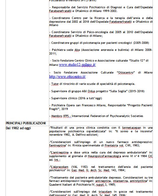 Ingrandire l'immagine: certificate 2