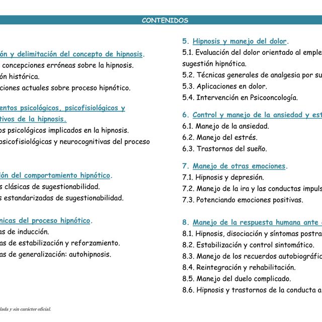 Acercar imagen: certificate 3