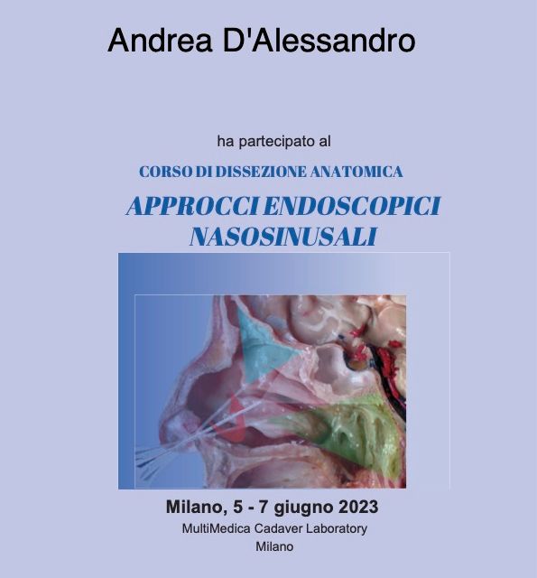 Ingrandire l'immagine: certificate 5