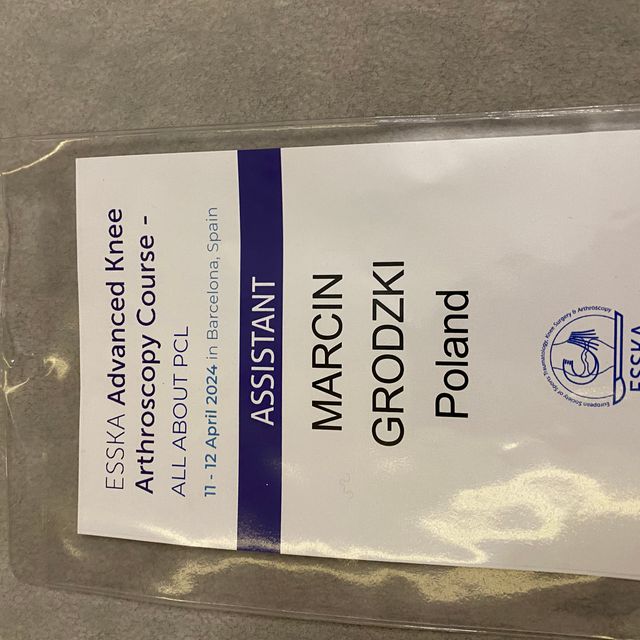 Powiększ obraz: certificate 5