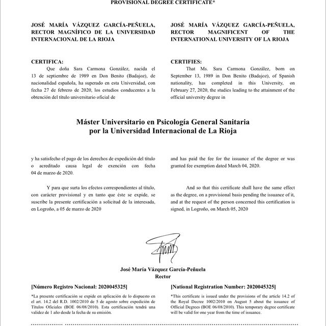 Acercar imagen: certificate 2