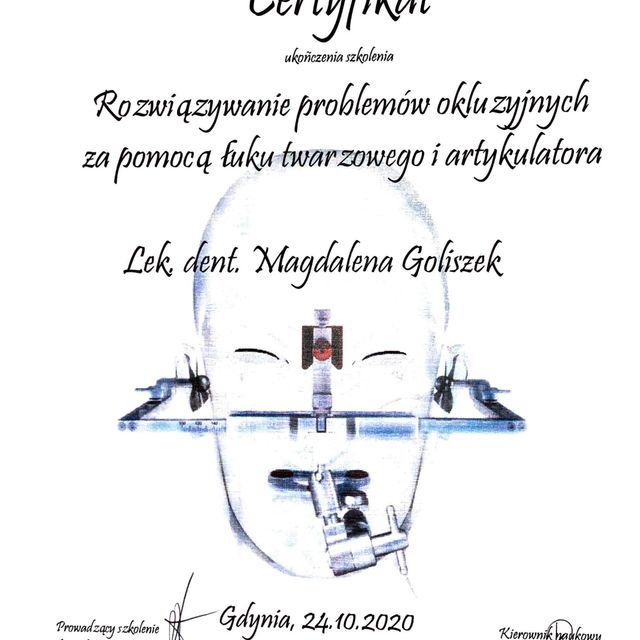 Powiększ obraz: certificate 2