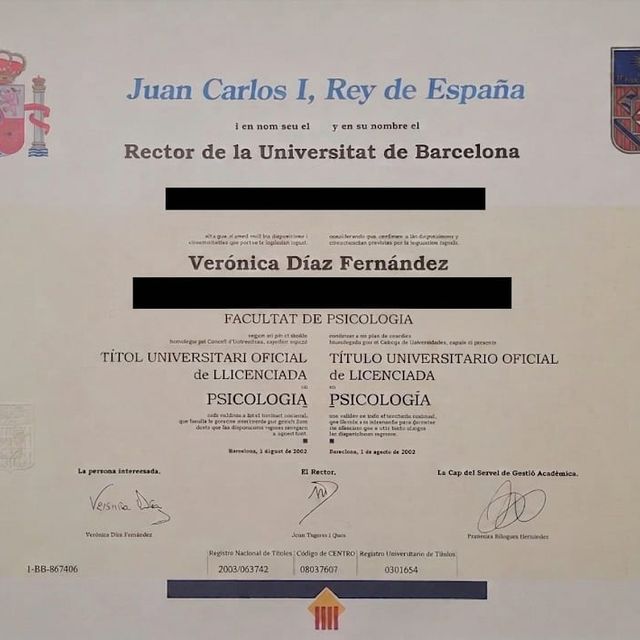 Acercar imagen: certificate 1