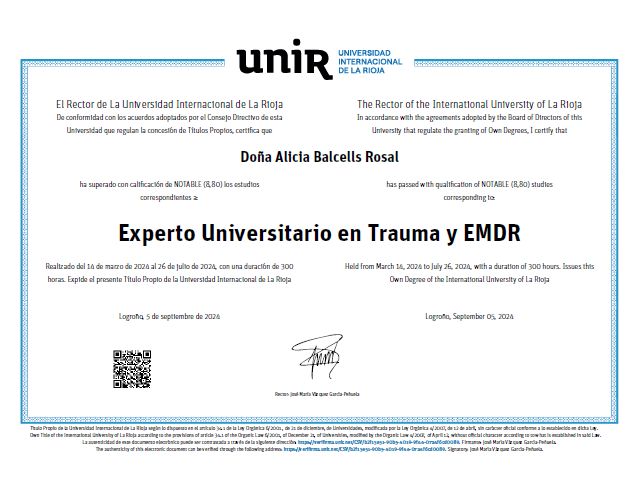 Acercar imagen: certificate 1
