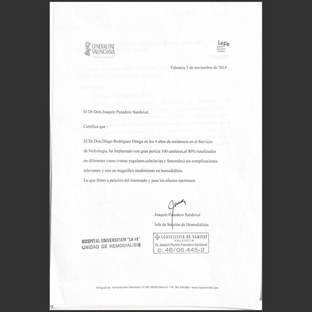 Acercar imagen: certificate 3