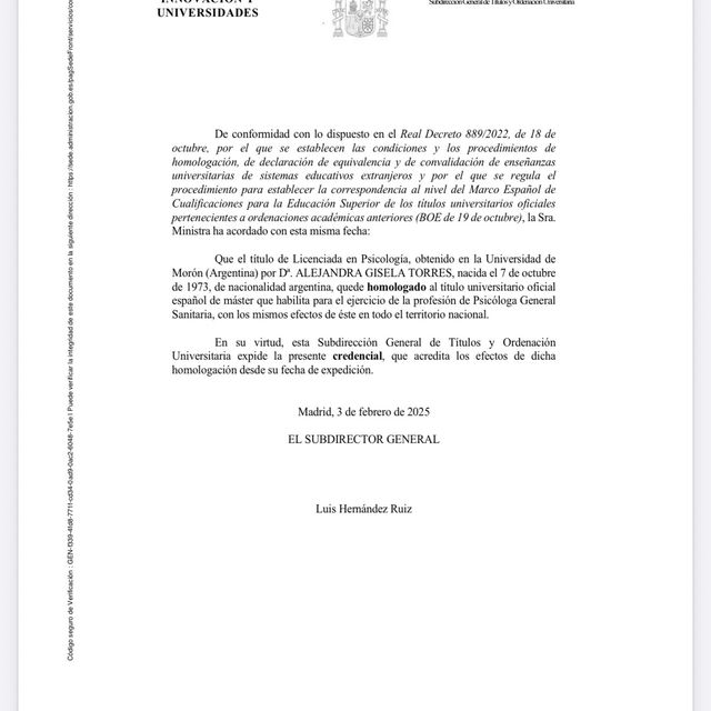 Acercar imagen: certificate 3