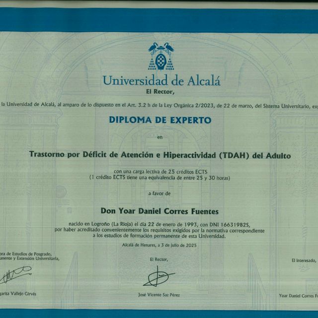 Acercar imagen: certificate 5
