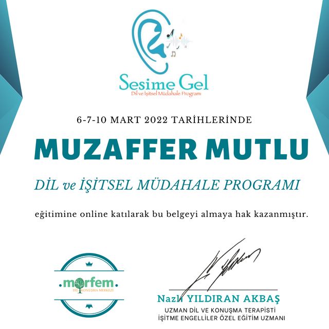 Resmi büyüt: certificate 27
