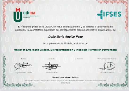 Acercar imagen: certificate 1
