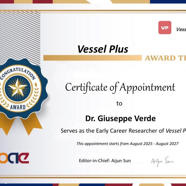 Ingrandire l'immagine: certificate 1