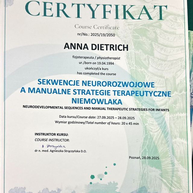 Powiększ obraz: certificate 3