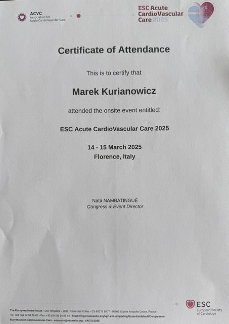 Powiększ obraz: certificate 10