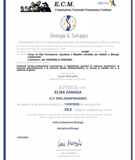 Ingrandire l'immagine: certificate 2
