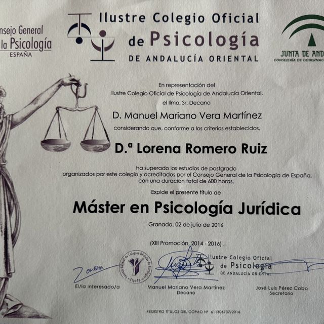 Acercar imagen: certificate 11