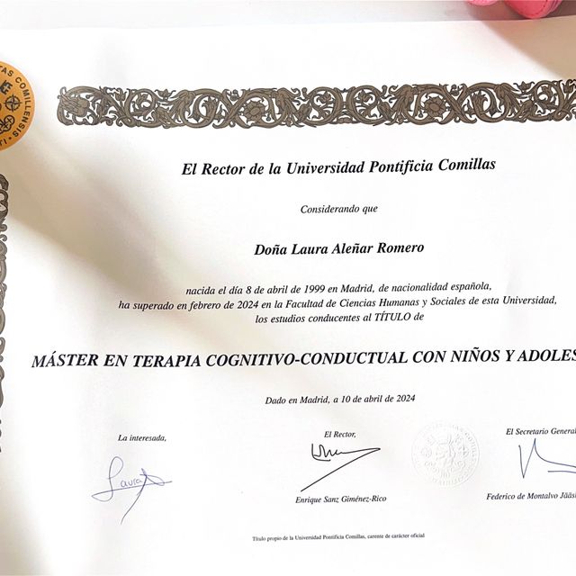 Acercar imagen: certificate 3
