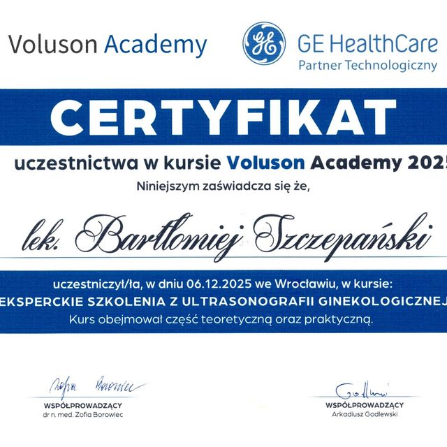 Powiększ obraz: certificate 1
