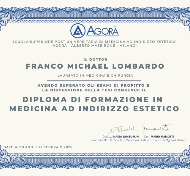 Ingrandire l'immagine: certificate 1