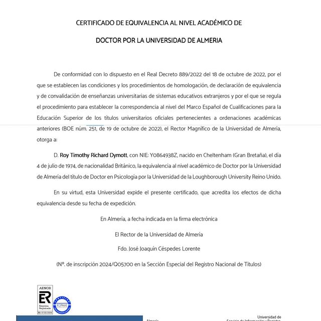 Acercar imagen: certificate 4