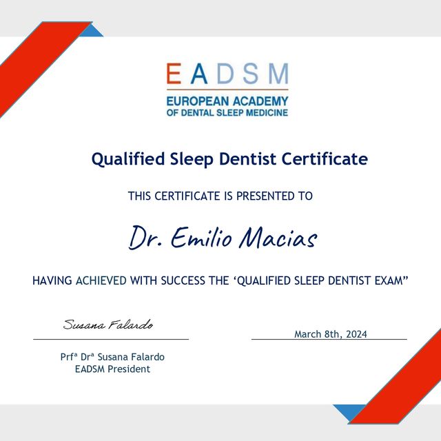 Acercar imagen: certificate 5