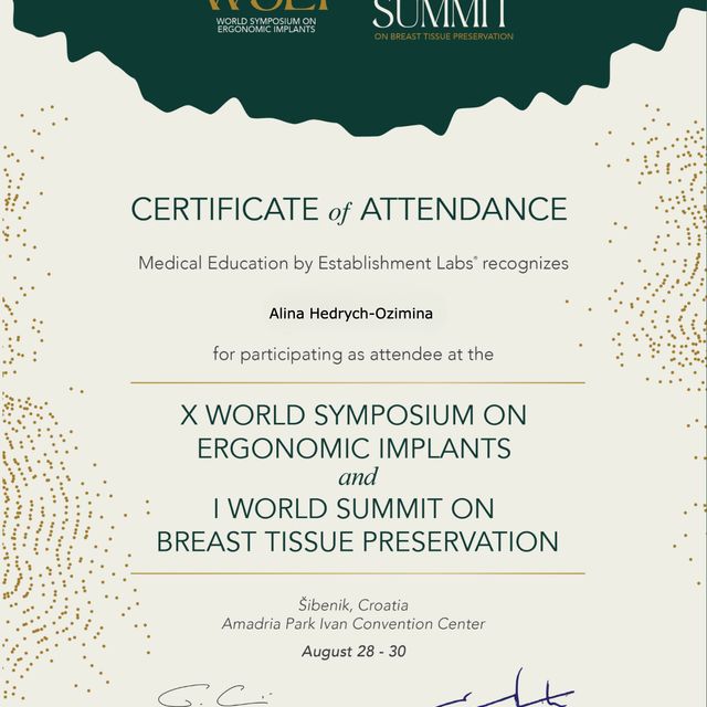 Powiększ obraz: certificate 1