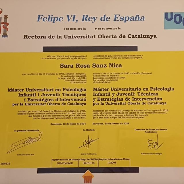 Acercar imagen: certificate 3