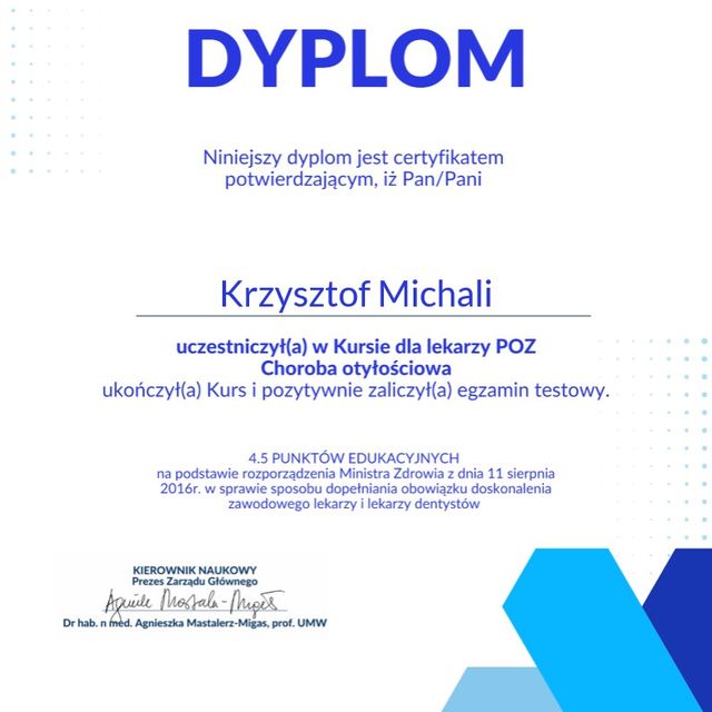 Powiększ obraz: certificate 5